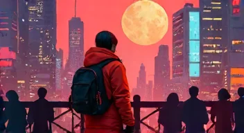 Perspektiven zu RedWareZ und seiner Community