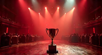 Perspektiven zu Ruhm und seinen Folgen