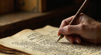 Perspektiven zu Sara Bennetts Vermächtnis