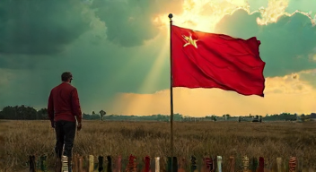 Perspektiven zu Solowjows Kriegsrhetorik