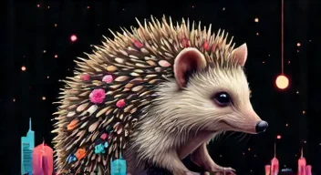 Perspektiven zu Sonic Colours und seinem Einfluss