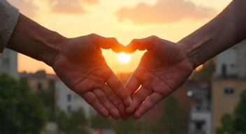 Perspektiven zu sozialer Gerechtigkeit