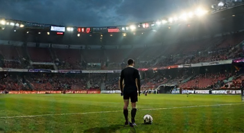 Perspektiven zu Sportskandalen und ihren Folgen