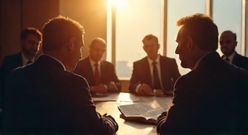 Perspektiven zu Sprache und Macht in der Politik