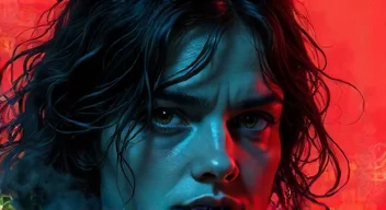 Perspektiven zu Strafen gegen Online-Betrug