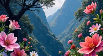 Perspektiven zu Streamflix Reborn