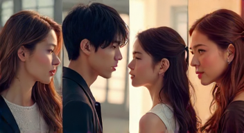 Perspektiven zu Streamflix Reborn