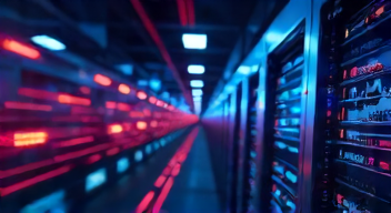 Perspektiven zu Streaming-Domains und deren Herausforderungen