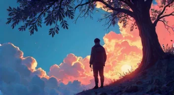 Perspektiven zu Streaming-Klonen