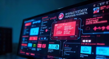 Perspektiven zu Streaming-Risiken und Lösungen