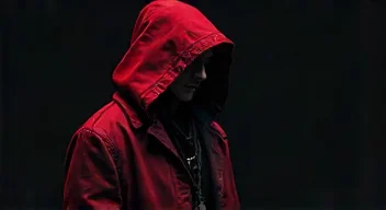 Perspektiven zu Streaming und Piraterie