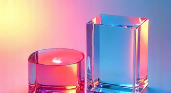 Perspektiven zu Transparenz im digitalen Raum