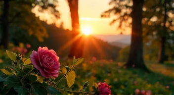 Perspektiven zu Trauer und Empathie