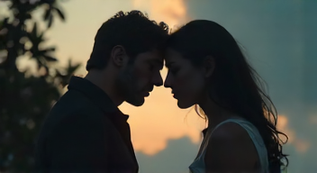 Perspektiven zu Trauer und Verlust