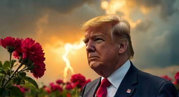 Perspektiven zu Trumps Drohungen und deren Folgen