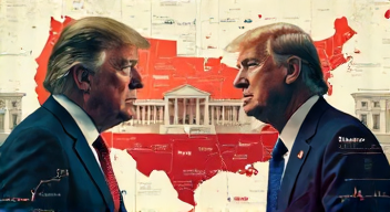 Perspektiven zu Trumps Iran-Politik