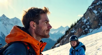 Perspektiven zu Ueli Kestenholz und seinem Vermächtnis