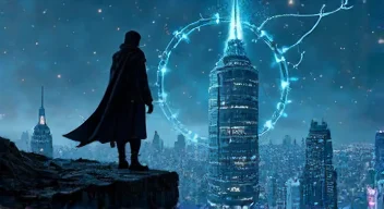 Perspektiven zu VPN-Technologien