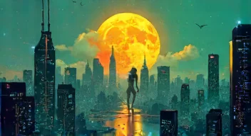 Perspektiven zu Werbung und KI