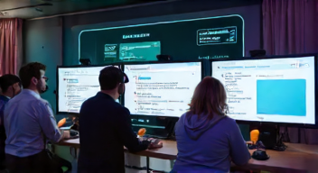 Perspektiven zu WoltLab und illegalen Foren