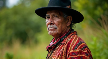 Perspektiven zu Yeison Jimenez und seinem Erbe