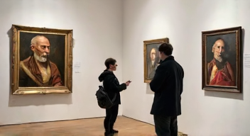 Perspektiven zu Zsolt Sándor Cseke