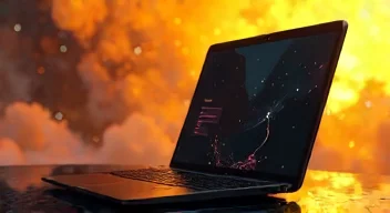 Perspektiven zum Geekom A8