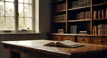 Philosophie der Medienkritik (4/10)