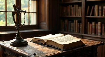 Philosophische Ansätze zur Verantwortung (4/10)