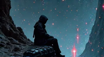 Philosophische Aspekte des Gamings im Kontext von Dead Space Remake (5/10)