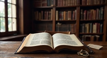 Philosophische Aspekte des Urheberrechts (5/10)