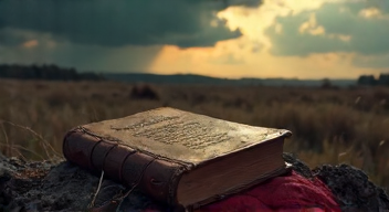 Philosophische Betrachtung der Kriegsführung (4/10)