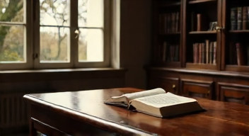 Philosophische Betrachtung der Sicherheit (5/10)