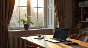 Philosophische Betrachtung der Sicherheit im digitalen Zeitalter (5/10)