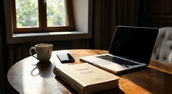 Philosophische Betrachtung des Konsums (5/10)