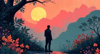 Philosophische Betrachtung von Community und Kultur