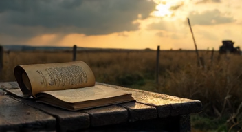 Philosophische Betrachtung von Krieg (5/10)