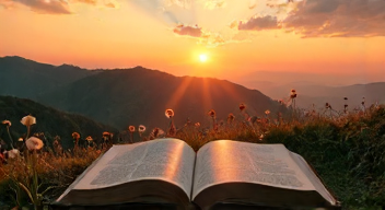 Philosophische Betrachtungen des Lebens (5/10)