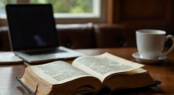 Philosophische Betrachtungen über Streaming (5/10)