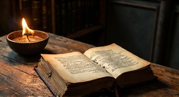 Philosophische Betrachtungen über Vertrauen und Betrug (5/10)