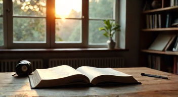 Philosophische Betrachtungen über Wahrheit im Journalismus (5/10)