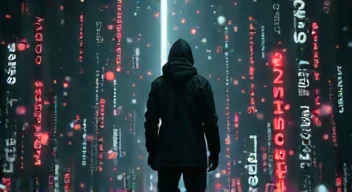 Philosophische Betrachtungen zu digitaler Sicherheit (5/10)