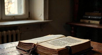 Philosophische Betrachtungen zum Thema Streaming (5/10)