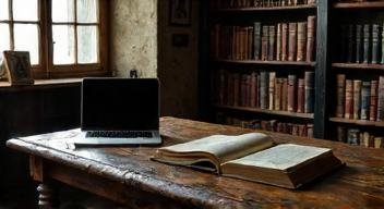 Philosophische Betrachtungen zur Technikabhängigkeit (4/10)