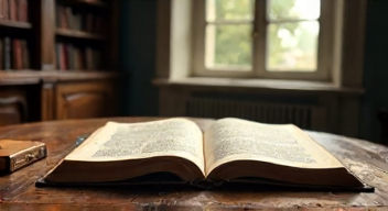 Philosophische Betrachtungen zur Einreise (5/10)