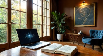 Philosophische Betrachtungen zur KI-Nutzung (5/10)