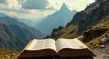 Philosophische Betrachtungen zur Macht (5/10)