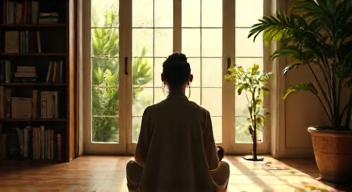 Philosophische Betrachtungen zur menschlichen Gesundheit und Führung (5/10)