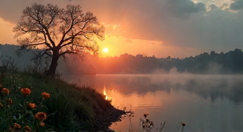 Philosophische Betrachtungen zur Trauer (5/10)