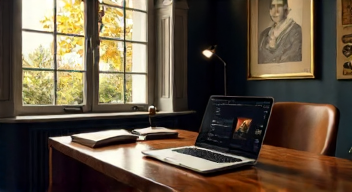 Philosophische Implikationen von Monero (5/10)